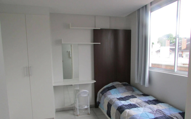Villa Tata Suites