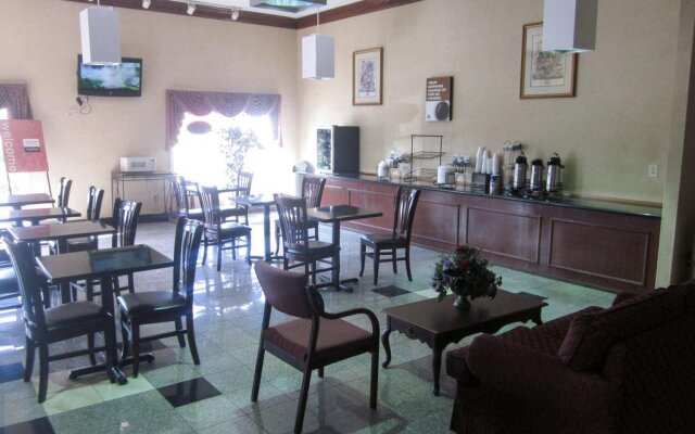 Motel 6 Walton, KY - Richwood - Cincinnati Airport South