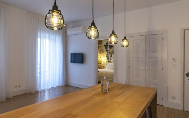 Sapientia Boutique Hotel