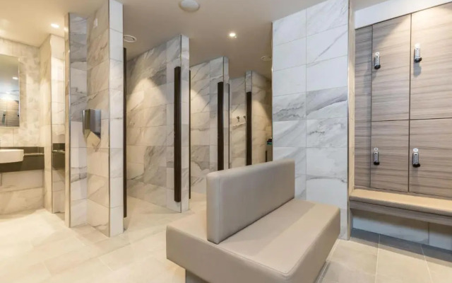 St Pierre Park Hotel & Golf