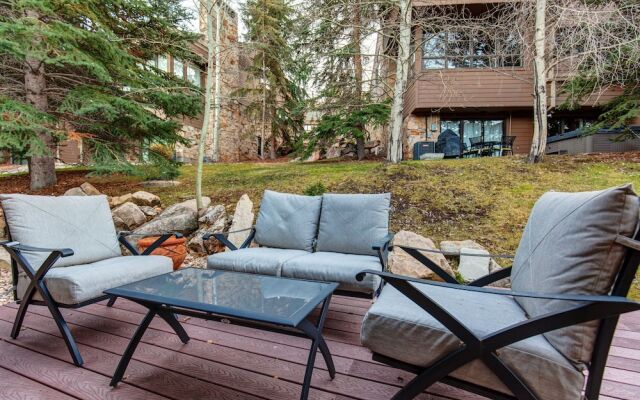 Abode on Stonebridge