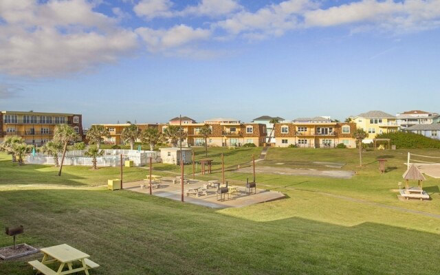 Island 26 2 Bedroom Condo