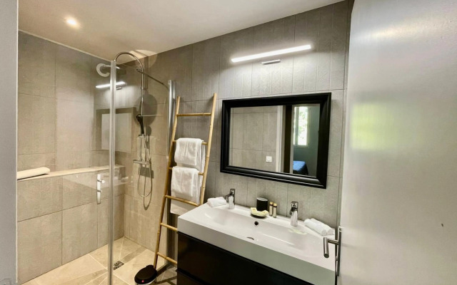 Hotel Estelou