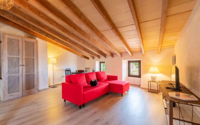Boutique House