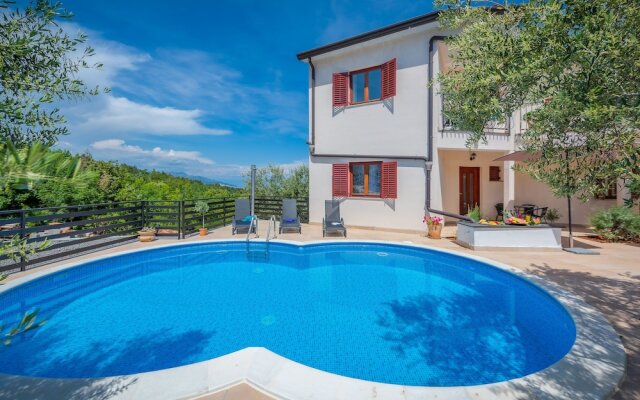 Apartment Klaudio 294