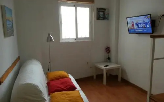 Costanerja