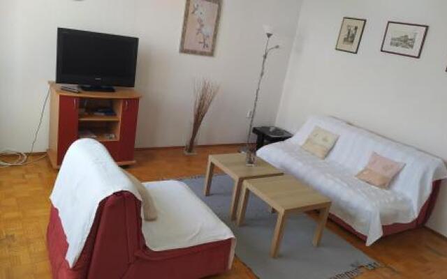 Apartment Mara