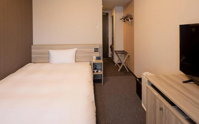 Hotel Route Inn Imabari
