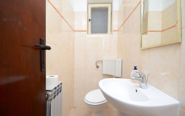 Apartments Durda
