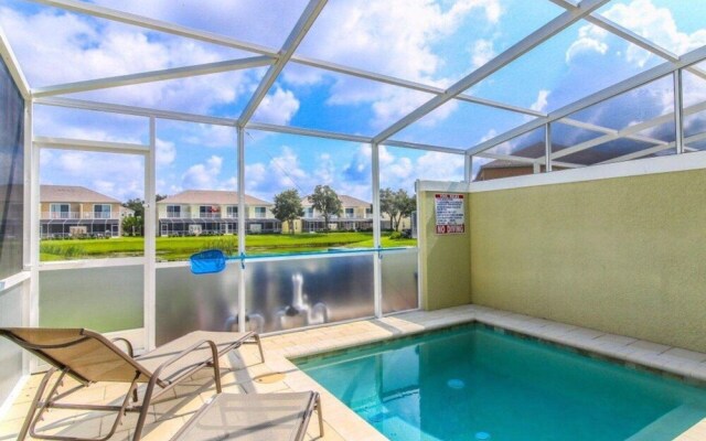 Serenity - 17413 Serenidad Boulevard