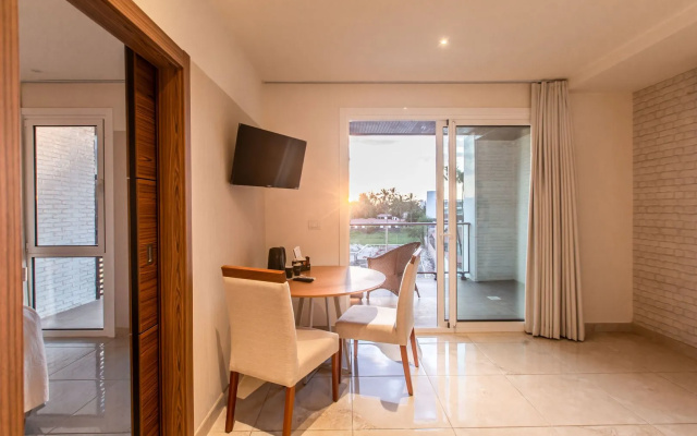 VM Hotel Cumbuco