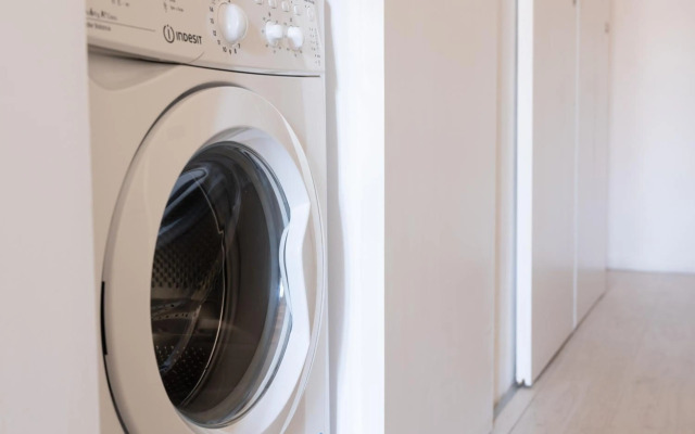 Ondina Suites Sagrada Familia