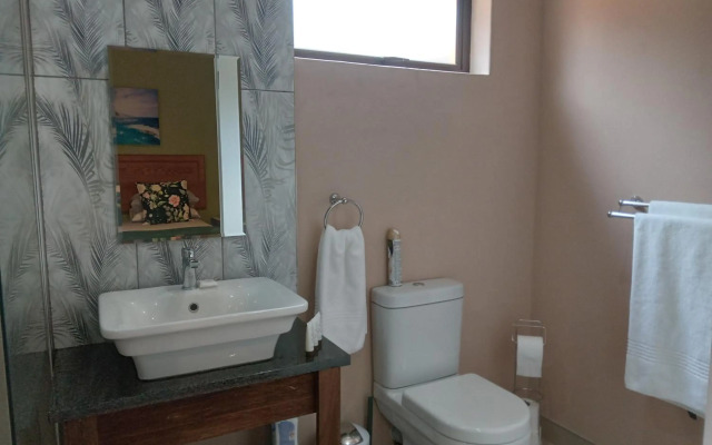 Sonhos , dreams Unit 2