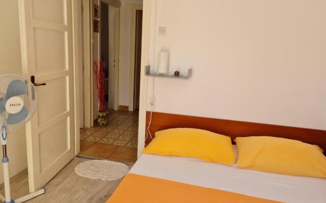 Guest House Barba