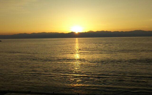 La・se・ri Resort & Stay