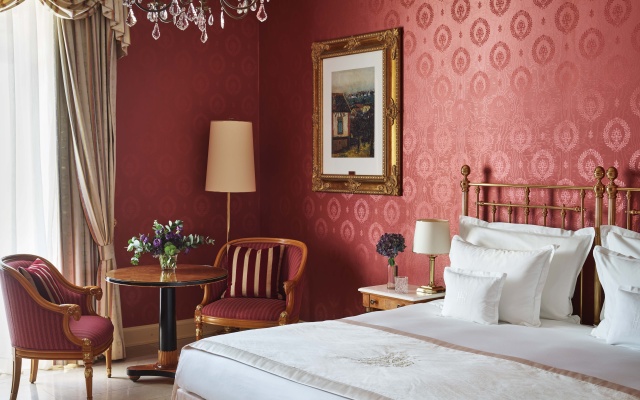 Grand Hotel National - Image 5