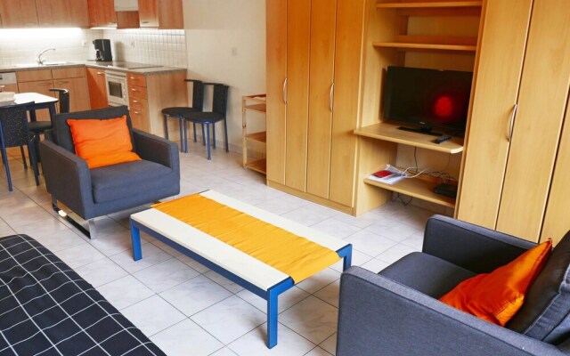 Rosablanche C54 Siviez Nendaz