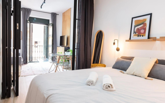 Tourist House Alfalfa