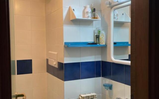 Appartamento Val di Luce