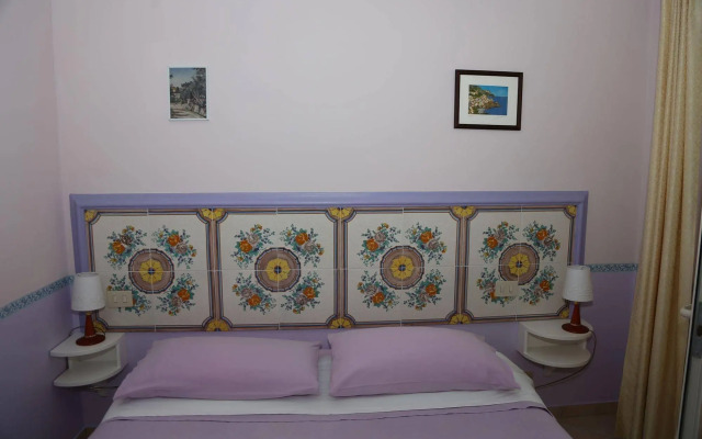 Alle Ginestre B&B