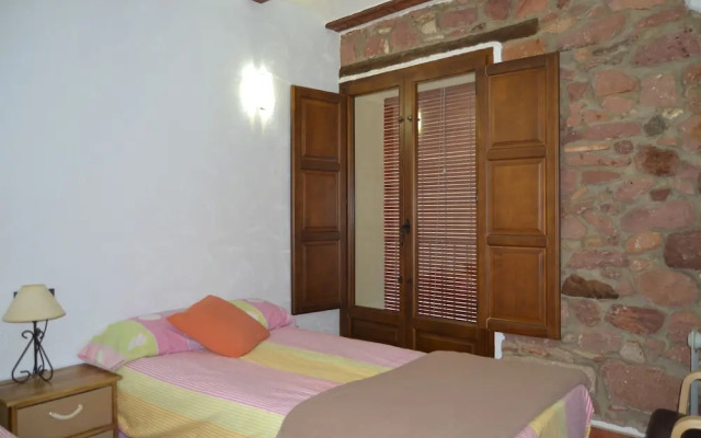 La Coveta- Apartamentos Vilapart