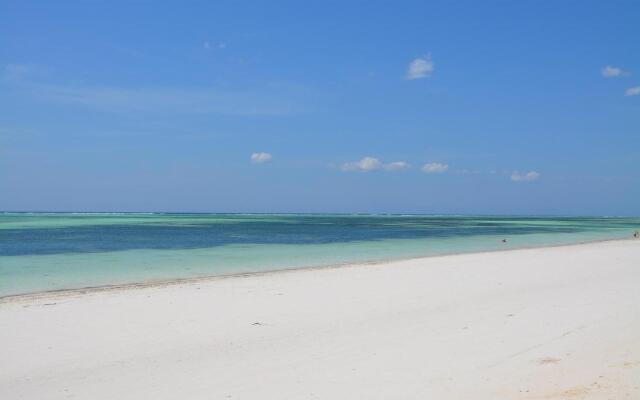 Neptune Pwani Beach Resort & Spa Zanzibar - All Inclusive