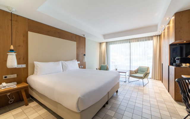 Kube Hotel Gassin