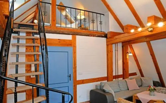 Hotel-Pension zum Brauhaus