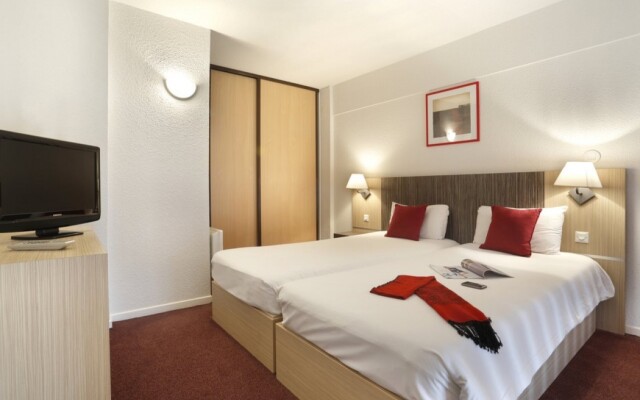 Comfort Suites Epernay