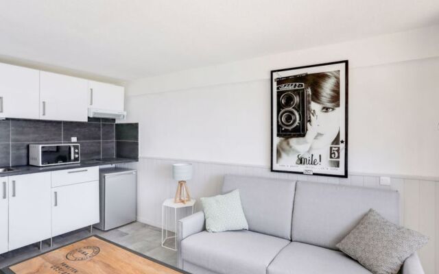 Les Sables dAiguebelle 27329