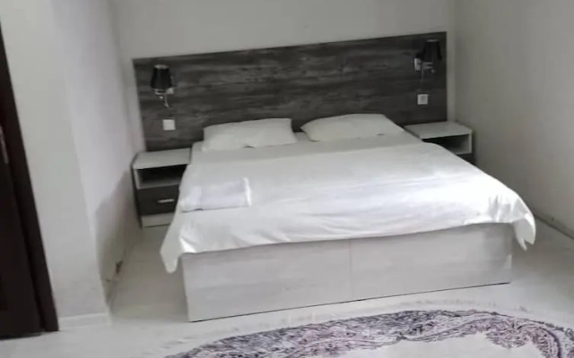 Obodhotel