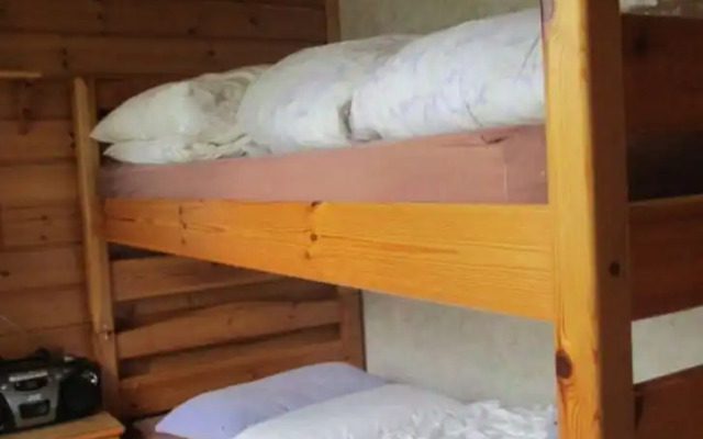 Panorama Comfortable Holiday Residence