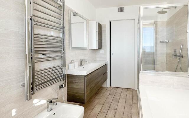 THE VIEW!!! by Design Studio