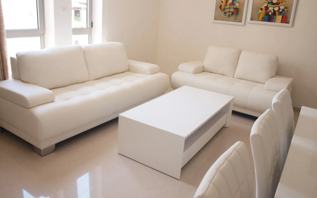 MBH2 - 12 Maavar Beit Haknesset - Jerusalem-Rent