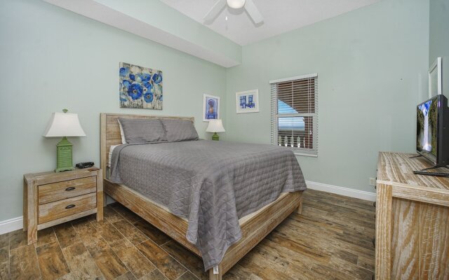 Calypso 2308w - 173962