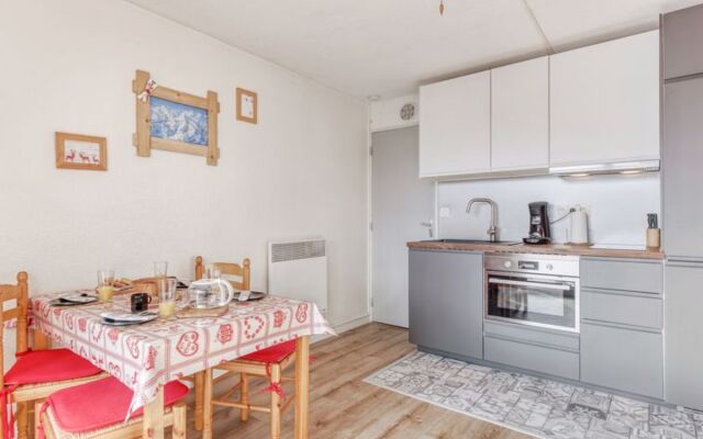 Soyouz Vanguard 32848