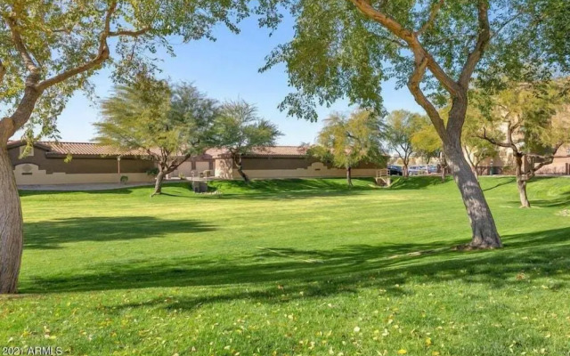 Southern #3116 Mesa