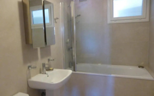 Villa Val San Jaume - 8COL12