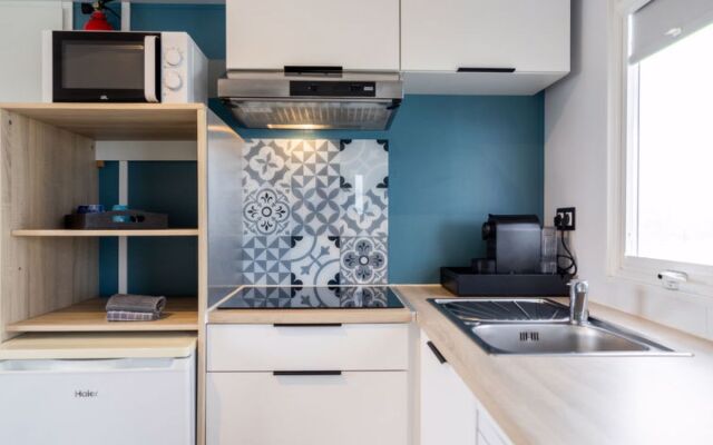 Camping de Veenhoop 17227