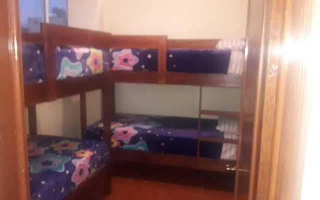 Hostalito Oaxaca - Hostel