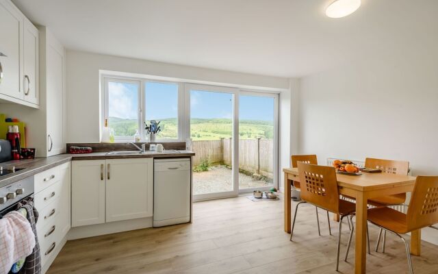 3 Tyn Y Mynydd