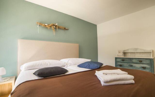Hostellerie d'Orzival