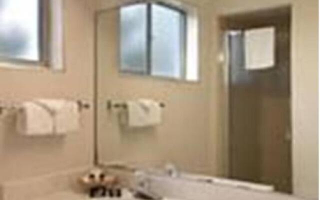 Travelodge Natick
