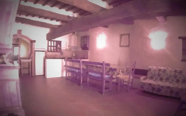 Agriturismo Ceres