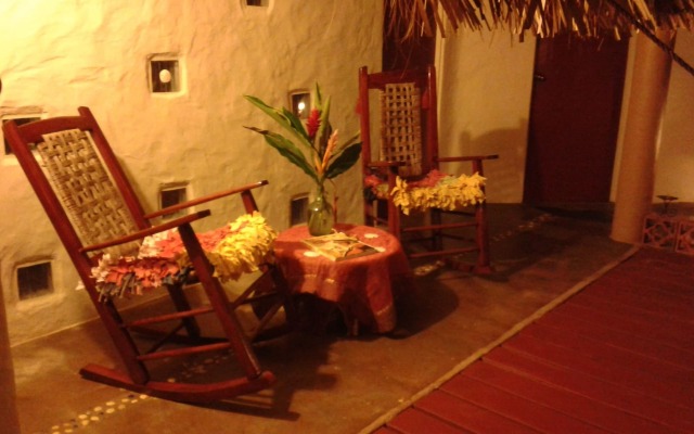 Casa Stella