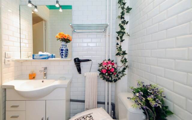 Blue Lagon Five Stars Holiday House