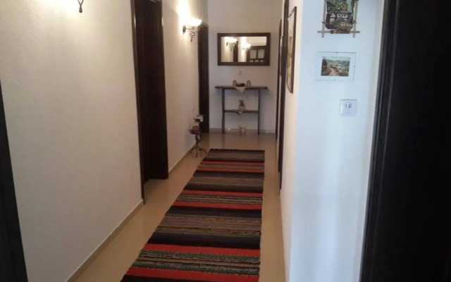 Hotel Keremidchieva Kashta