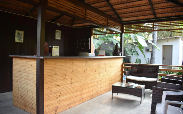 Club Palolem