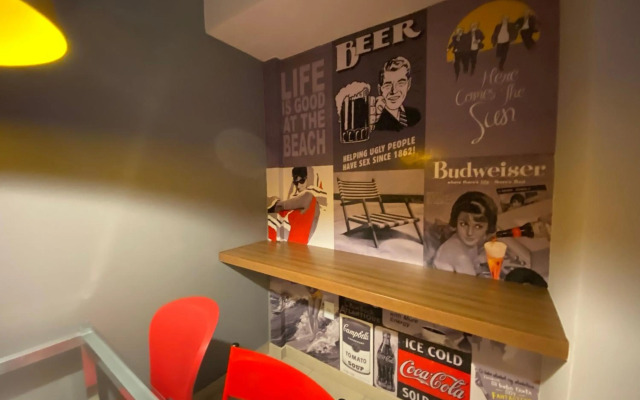 Ap Temporada Enseada Azul