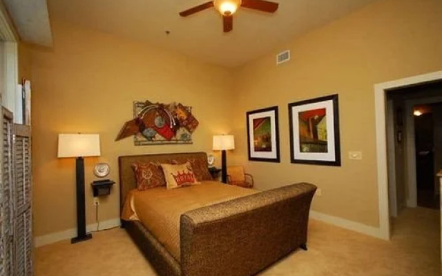 The Pioneer Building